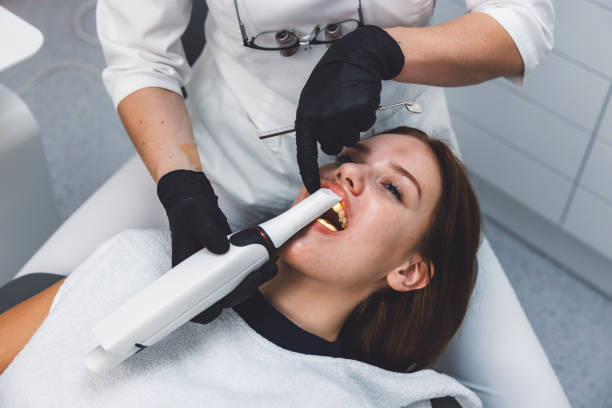Best Emergency Dental Extractions in Springfield, IL